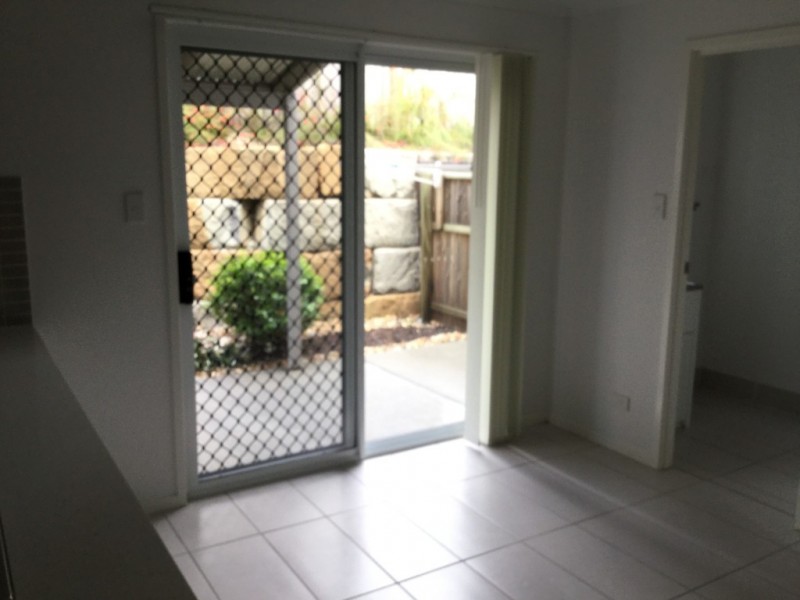 22/75 Gordon Rd, Redland Bay QLD 4165