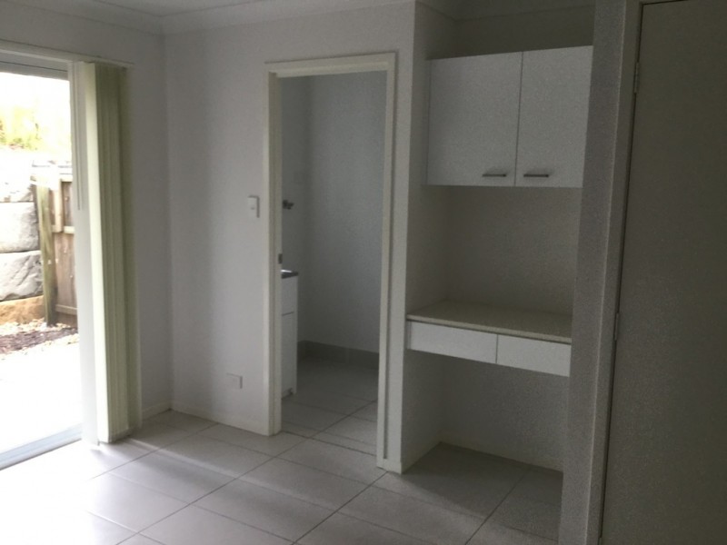 22/75 Gordon Rd, Redland Bay QLD 4165