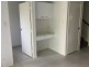 22/75 Gordon Rd, Redland Bay QLD 4165