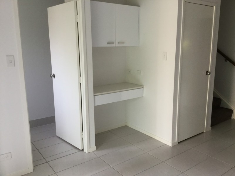 22/75 Gordon Rd, Redland Bay QLD 4165
