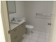 22/75 Gordon Rd, Redland Bay QLD 4165