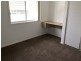 22/75 Gordon Rd, Redland Bay QLD 4165