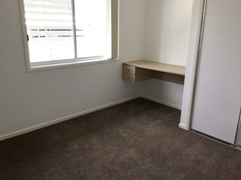 22/75 Gordon Rd, Redland Bay QLD 4165