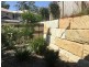 22/75 Gordon Rd, Redland Bay QLD 4165