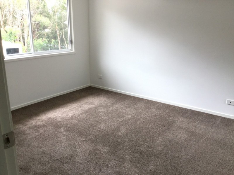 22/75 Gordon Rd, Redland Bay QLD 4165