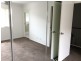 22/75 Gordon Rd, Redland Bay QLD 4165