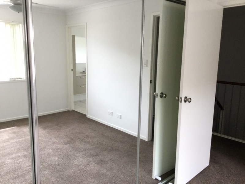 22/75 Gordon Rd, Redland Bay QLD 4165