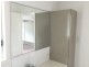 22/75 Gordon Rd, Redland Bay QLD 4165