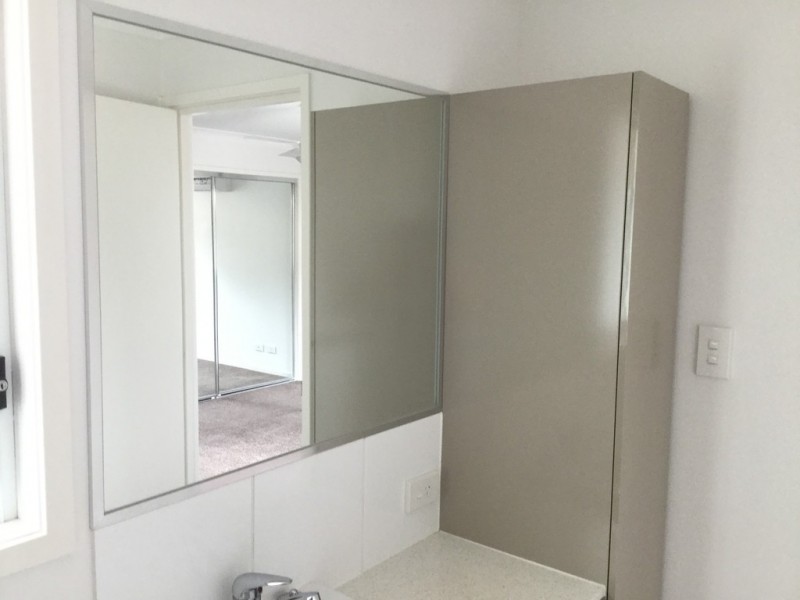22/75 Gordon Rd, Redland Bay QLD 4165