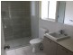 22/75 Gordon Rd, Redland Bay QLD 4165