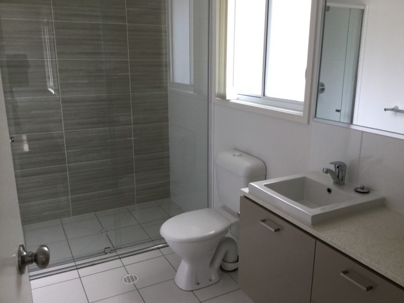 22/75 Gordon Rd, Redland Bay QLD 4165