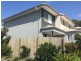 22/75 Gordon Rd, Redland Bay QLD 4165