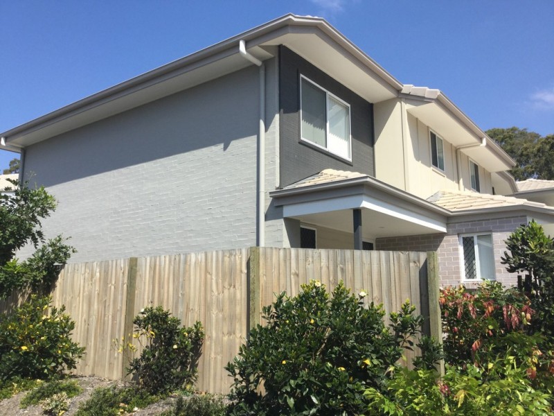 22/75 Gordon Rd, Redland Bay QLD 4165