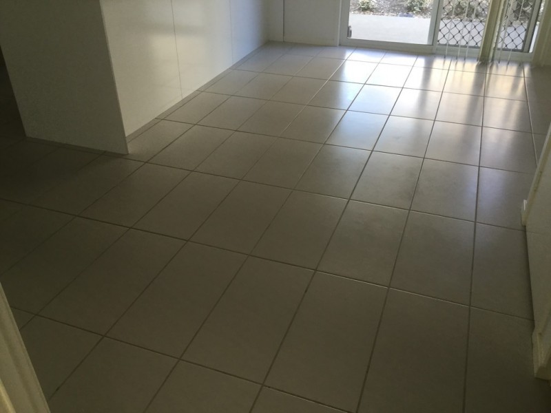 22/75 Gordon Rd, Redland Bay QLD 4165
