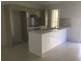 22/75 Gordon Rd, Redland Bay QLD 4165