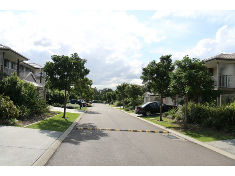 16 bluebird ave, Ellen Grove QLD 4078