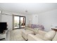 15 Dansie Street, Greenslopes QLD 4120