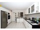 15 Dansie Street, Greenslopes QLD 4120