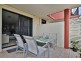 15 Dansie Street, Greenslopes QLD 4120