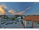 15 Dansie Street, Greenslopes QLD 4120
