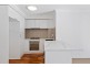 12/31 Twine Street, Spring Hill QLD 4000