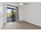 12/31 Twine Street, Spring Hill QLD 4000