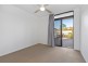 12/31 Twine Street, Spring Hill QLD 4000