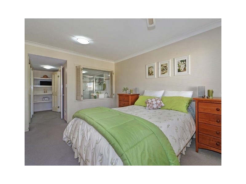 92/88-98 LIMETREE PARADE, Runaway Bay QLD 4216