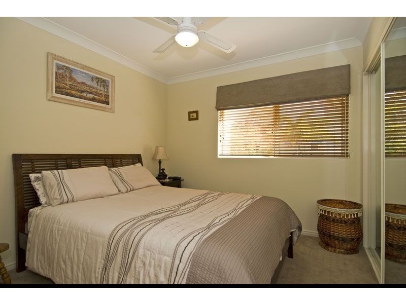 92/88-98 LIMETREE PARADE, Runaway Bay QLD 4216