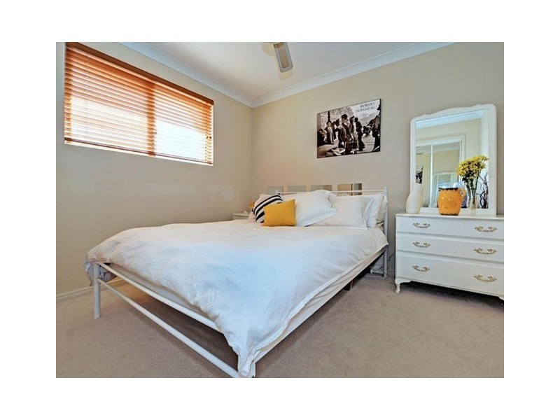 92/88-98 LIMETREE PARADE, Runaway Bay QLD 4216