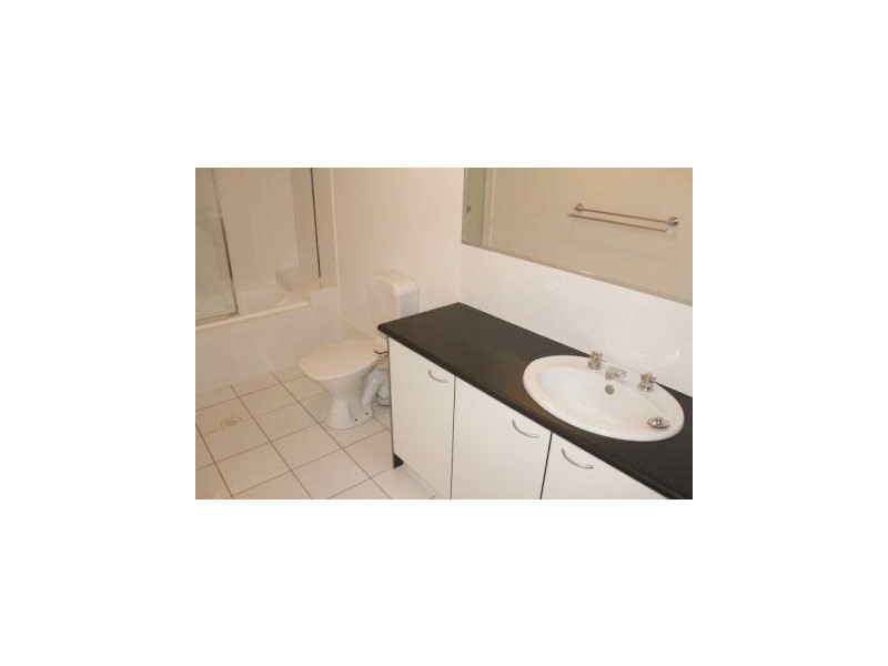 19 O’Reilly St, Wakerley QLD 4154