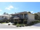 Durack QLD 4077