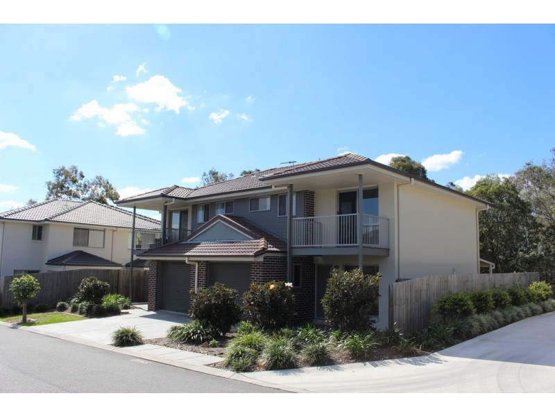 Durack QLD 4077