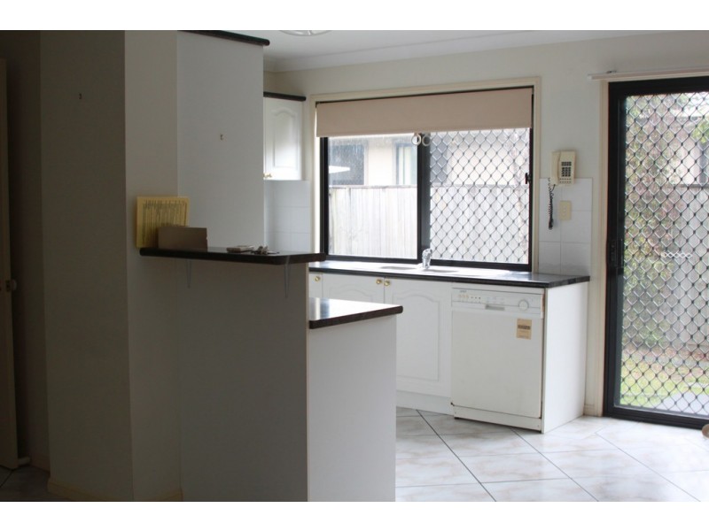 3/28 Keona Road, Mcdowall QLD 4053