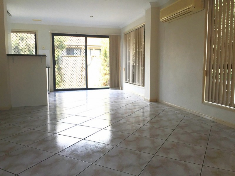 3/28 Keona Road, Mcdowall QLD 4053