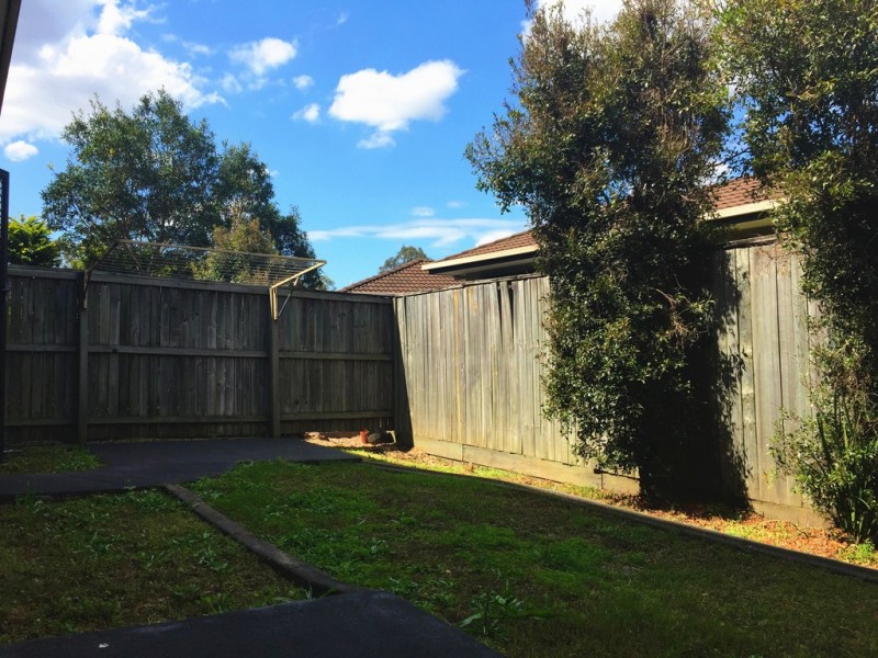 3/28 Keona Road, Mcdowall QLD 4053