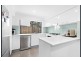 54 Grahams Road, Strathpine QLD 4500