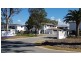 54 Grahams Road, Strathpine QLD 4500