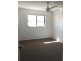 54 Grahams Road, Strathpine QLD 4500