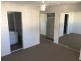 54 Grahams Road, Strathpine QLD 4500
