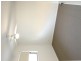 54 Grahams Road, Strathpine QLD 4500