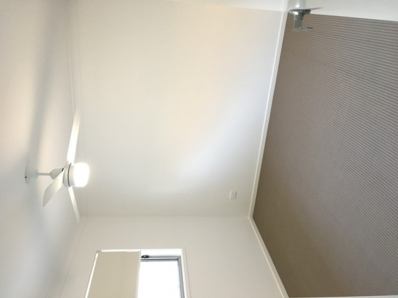 54 Grahams Road, Strathpine QLD 4500