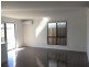 54 Grahams Road, Strathpine QLD 4500