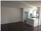 54 Grahams Road, Strathpine QLD 4500
