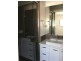 54 Grahams Road, Strathpine QLD 4500