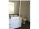 54 Grahams Road, Strathpine QLD 4500