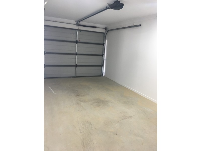 54 Grahams Road, Strathpine QLD 4500