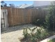 54 Grahams Road, Strathpine QLD 4500