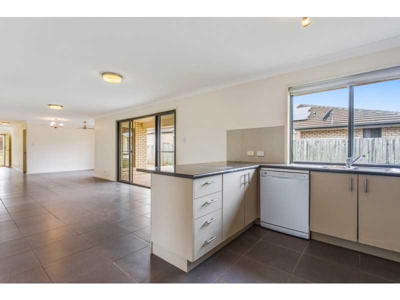 63 FEATHERTOP CIRCUIT, Caloundra West QLD 4551