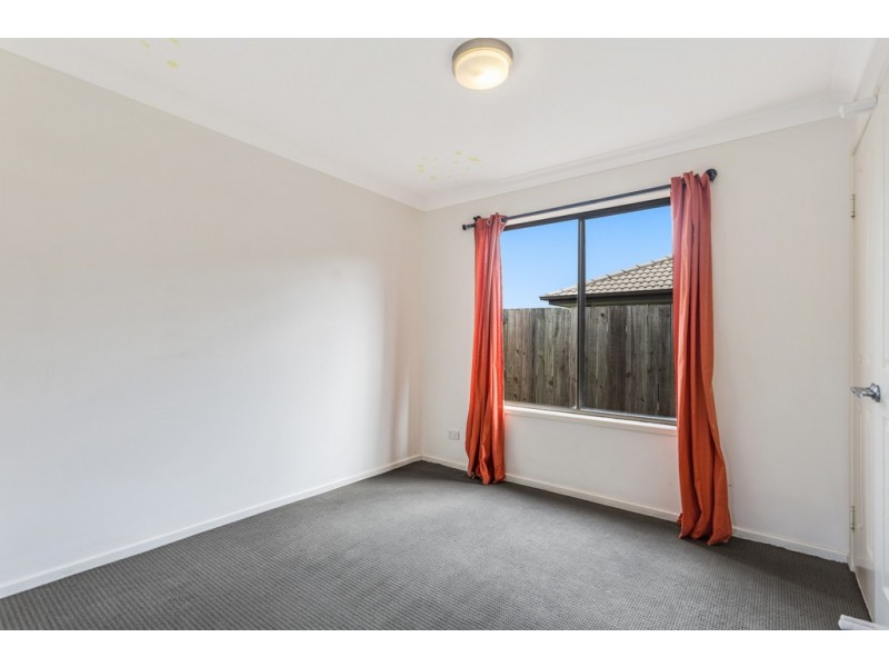 63 FEATHERTOP CIRCUIT, Caloundra West QLD 4551